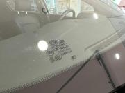 Kia Sportage IV Рестайлинг Астрахань  - изображение 37