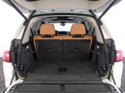 BMW X7 I (G07) Москва  - изображение 40