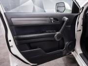 Honda CR-V III Рестайлинг Ульяновск  - изображение 39