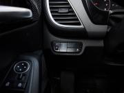 Kia Seltos I Казань  - изображение 27