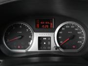 Lada (ВАЗ) Largus I Ростов-на-Дону  - изображение 31