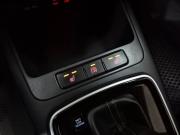 Kia Rio IV Альметьевск  - изображение 44