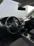 Volkswagen Tiguan II Альметьевск  - изображение 35