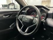 Haval Jolion I Пермь  - изображение 39