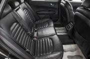 Kia Optima IV Барнаул  - изображение 60