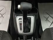 Lada (ВАЗ) Granta I Энгельс  - изображение 66