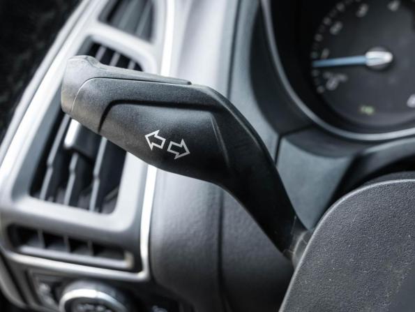 Ford Focus III с пробегом 2012 года, цена 788 300 рублей, 237867 км, седан, Автокод Объявления