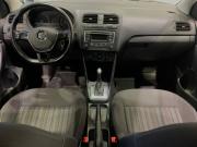 Volkswagen Polo V Ростов-на-Дону  - изображение 36