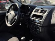 Lada (ВАЗ) Granta I Рестайлинг Набережные Челны  - изображение 38
