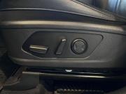 Kia Sorento IV Чебоксары  - изображение 69