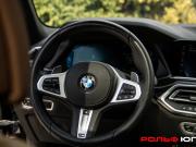BMW X5 IV (G05/G18) Москва  - изображение 33