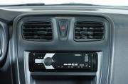 Renault Sandero II Новосибирск  - изображение 28