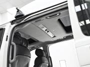 Hyundai Grand Starex I Москва  - изображение 18