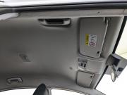 Hyundai Solaris II Рестайлинг Москва  - изображение 46