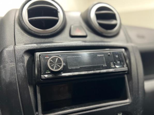 Lada (ВАЗ) Granta I с пробегом 2014 года, цена 535 500 рублей, 170667 км, седан, Автокод Объявления