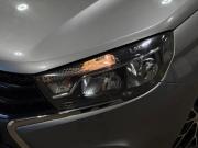 Lada (ВАЗ) Vesta I Челябинск  - изображение 26