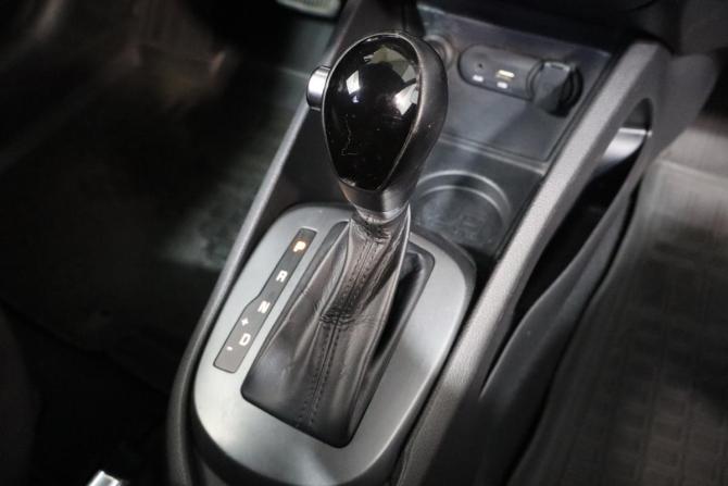 Kia Rio III Рестайлинг с пробегом 2015 года, цена 829 000 рублей, 218000 км, седан, Автокод Объявления