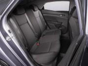 Hyundai Solaris II Минеральные Воды  - изображение 22