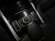 Mercedes-Benz E-Класс IV (W212 S212 C207) Рестайлинг Тверь  - изображение 43