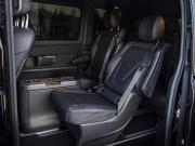 Mercedes-Benz V-Класс III (W447) Рестайлинг Москва  - изображение 39