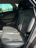 Hyundai Tucson III Альметьевск  - изображение 42