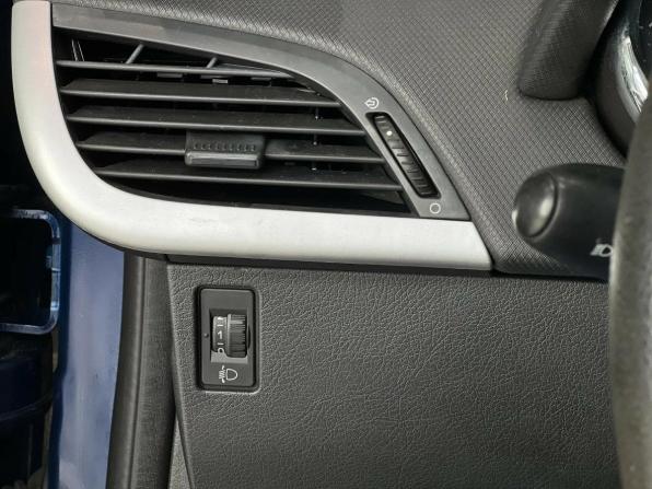 Peugeot 207 I с пробегом 2008 года, цена 345 000 рублей, 128395 км, хэтчбек, Автокод Объявления