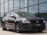Volkswagen Jetta VI Тула  - изображение 35