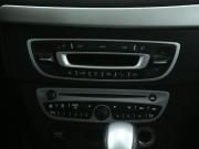 Renault Fluence I Иваново  - изображение 31