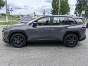 Toyota RAV4 VI (XA60) Нижнекамск  - изображение 43