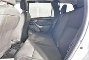 Renault Duster I Рестайлинг Саранск  - изображение 47