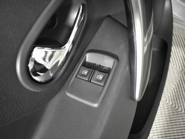 Renault Logan II с пробегом 2014 года, цена 470 000 рублей, 192913 км, седан, Автокод Объявления