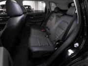 Honda CR-V VI Москва  - изображение 51