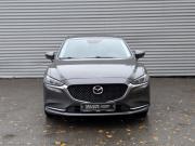 Mazda 6 III (GJ) Рестайлинг 2 Москва  - изображение 32