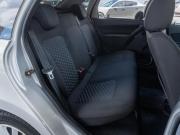 Lada (ВАЗ) Granta I Рестайлинг Волгоград  - изображение 22