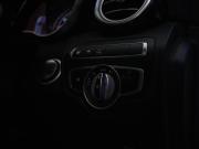 Mercedes-Benz C-Класс IV (W205) Москва  - изображение 43