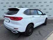 Haval M6 II Нижний Тагил  - изображение 26