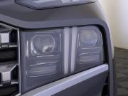 Hyundai Santa Fe IV Рестайлинг Москва  - изображение 41
