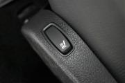 Renault Sandero I Москва  - изображение 21