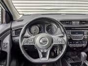 Nissan Qashqai II Рестайлинг Москва  - изображение 46