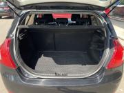 Kia Ceed I Рестайлинг Москва  - изображение 31