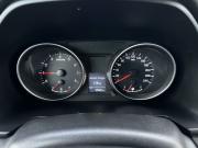 Haval M6 II Саратов  - изображение 24