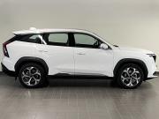Geely Atlas II Москва  - изображение 29