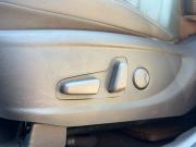 Hyundai Santa Fe IV Астрахань  - изображение 56