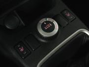 Nissan X-Trail II Рестайлинг Вологда  - изображение 35