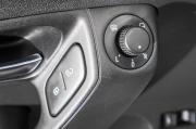 Volkswagen Polo V Рестайлинг Барнаул  - изображение 38