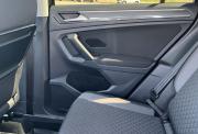 Volkswagen Tiguan II Красноярск  - изображение 45