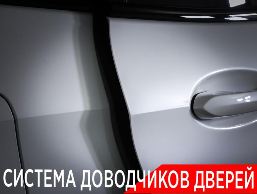 BMW X5 IV (G05/G18) Москва  - изображение 28
