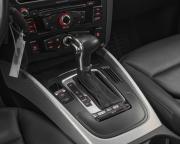 Audi Q5 I (8R) Рестайлинг Москва  - изображение 37