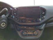 Lada (ВАЗ) Vesta I Чебоксары  - изображение 40