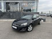 Opel Astra J Саратов  - изображение 16